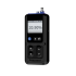 Aquasol POM-100B oximéter hegesztéshez 0,01 % (100 PPM), Bluetooth csatlakozással