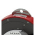 AXXAIR CC121ECO típusú orbitális csővágó berendezés 120 mm csőátmérőig AXXAIR CC121ECO típusú orbitális csővágó berendezés 120 mm csőátmérőig