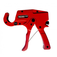 RIDGID 1435N Racsnis vágó  35mm-ig RIDGID 1435N Racsnis vágó  35mm-ig