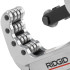 Ridgid rozsdamentes acél gyors működésű csővágó 65S; 6-65 mm