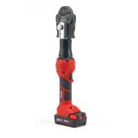 RIDGID MINI RP-219 Akkumulátoros présgép