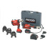 RIDGID RP 350-C Présgép (Hálózati 230V) RIDGID RP 350-C Présgép (Hálózati 230V)