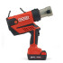 RIDGID RP 350-C Présgép (Hálózati 230V) RIDGID RP 350-C Présgép (Hálózati 230V)