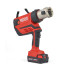 RIDGID RP 350-C Présgép (Hálózati 230V) RIDGID RP 350-C Présgép (Hálózati 230V)