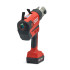 RIDGID RP 350-C Présgép (Hálózati 230V) RIDGID RP 350-C Présgép (Hálózati 230V)