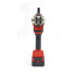 RIDGID RP 350-C Présgép (Hálózati 230V) RIDGID RP 350-C Présgép (Hálózati 230V)
