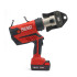 RIDGID RP 350-C Présgép (Hálózati 230V) RIDGID RP 350-C Présgép (Hálózati 230V)