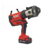RIDGID RP 350-C Présgép (Hálózati 230V) RIDGID RP 350-C Présgép (Hálózati 230V)