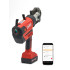 RIDGID RP 350-C Présgép (Hálózati 230V) RIDGID RP 350-C Présgép (Hálózati 230V)
