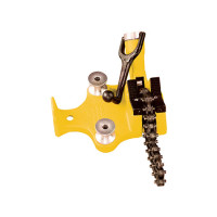 B&B SUMNER láncos csősatu Ø 6 – 152 mm B&B SUMNER láncos csősatu Ø 6 – 152 mm