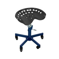 BB-SUMNER Hegesztőszék