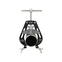 FIT-UP Pro Ultra csőközpontosító 1"-14" FIT-UP Pro Ultra csőközpontosító 1"-14"