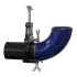 FIT-UP Pro Ultra csőközpontosító 1"-14"