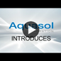 Aquasol POM-5B oximéter hegesztéshez 0,0005 % (5 PPM), Bluetooth csatlakozással